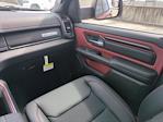 New 2026 Ram 1500 Rebel Crew Cab for sale #N217595 - photo 17