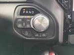 New 2026 Ram 1500 Rebel Crew Cab for sale #N217595 - photo 19