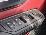 New 2026 Ram 1500 Rebel Crew Cab for sale #N217595 - photo 25