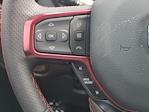 New 2026 Ram 1500 Rebel Crew Cab for sale #N217595 - photo 26