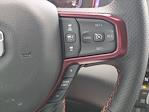 New 2026 Ram 1500 Rebel Crew Cab for sale #N217595 - photo 27