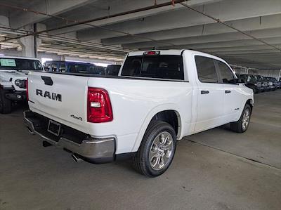 New 2026 Ram 1500 - photo 1