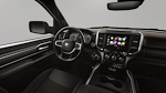 New 2026 Ram 1500 Big Horn Crew Cab for sale #N219085 - photo 9