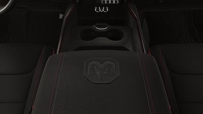 New 2026 Ram 1500 Rebel Crew Cab for sale #N222366 - photo 2