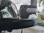 New 2026 Ram 1500 Limited Longhorn Crew Cab for sale #N227035 - photo 12