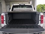New 2026 Ram 1500 Limited Longhorn Crew Cab for sale #N227035 - photo 13