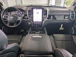New 2026 Ram 1500 Limited Longhorn Crew Cab for sale #N227035 - photo 15