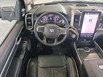 New 2026 Ram 1500 Limited Longhorn Crew Cab for sale #N227035 - photo 16