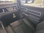 New 2026 Ram 1500 Limited Longhorn Crew Cab for sale #N227035 - photo 17