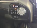 New 2026 Ram 1500 Limited Longhorn Crew Cab for sale #N227035 - photo 19