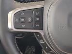 New 2026 Ram 1500 Limited Longhorn Crew Cab for sale #N227035 - photo 27