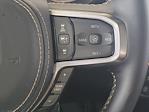New 2026 Ram 1500 Limited Longhorn Crew Cab for sale #N227035 - photo 28
