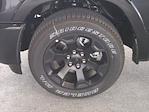 New 2026 Ram 1500 Big Horn Crew Cab for sale #N232873 - photo 11
