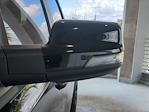 New 2026 Ram 1500 Big Horn Crew Cab for sale #N232873 - photo 12