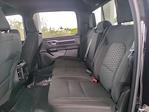New 2026 Ram 1500 Big Horn Crew Cab for sale #N232873 - photo 14