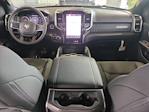 New 2026 Ram 1500 Big Horn Crew Cab for sale #N232873 - photo 15