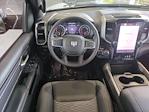 New 2026 Ram 1500 Big Horn Crew Cab for sale #N232873 - photo 16