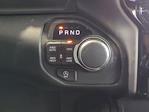 New 2026 Ram 1500 Big Horn Crew Cab for sale #N232873 - photo 19