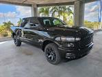 New 2026 Ram 1500 Big Horn Crew Cab for sale #N232873 - photo 2