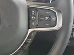 New 2026 Ram 1500 Big Horn Crew Cab for sale #N232873 - photo 27