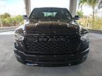 New 2026 Ram 1500 Big Horn Crew Cab for sale #N232873 - photo 3