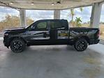 New 2026 Ram 1500 Big Horn Crew Cab for sale #N232873 - photo 8