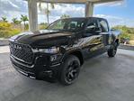New 2026 Ram 1500 Big Horn Crew Cab for sale #N232873 - photo 9