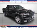 New 2025 Ram 1500 Tradesman Crew Cab for sale #N236519 - photo 1