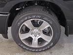 New 2025 Ram 1500 Tradesman Crew Cab for sale #N236519 - photo 11