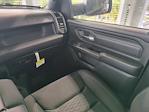 New 2025 Ram 1500 Tradesman Crew Cab for sale #N236519 - photo 18