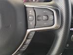 New 2025 Ram 1500 Tradesman Crew Cab for sale #N236519 - photo 27