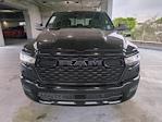 New 2025 Ram 1500 Tradesman Crew Cab for sale #N236519 - photo 3