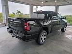 New 2025 Ram 1500 Tradesman Crew Cab for sale #N236519 - photo 5