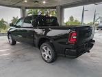 New 2025 Ram 1500 Tradesman Crew Cab for sale #N236519 - photo 7
