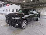 New 2025 Ram 1500 Tradesman Crew Cab for sale #N236519 - photo 9