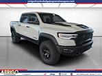New 2026 Ram 1500 TRX Crew Cab for sale #N237068 - photo 1