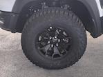 New 2026 Ram 1500 TRX Crew Cab for sale #N237068 - photo 11