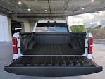 New 2026 Ram 1500 TRX Crew Cab for sale #N237068 - photo 13