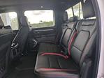 New 2026 Ram 1500 TRX Crew Cab for sale #N237068 - photo 14