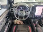 New 2026 Ram 1500 TRX Crew Cab for sale #N237068 - photo 16
