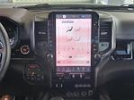 New 2026 Ram 1500 TRX Crew Cab for sale #N237068 - photo 18