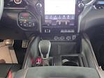 New 2026 Ram 1500 TRX Crew Cab for sale #N237068 - photo 19