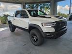 New 2026 Ram 1500 TRX Crew Cab for sale #N237068 - photo 2
