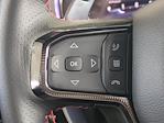 New 2026 Ram 1500 TRX Crew Cab for sale #N237068 - photo 26