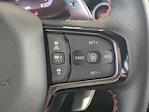 New 2026 Ram 1500 TRX Crew Cab for sale #N237068 - photo 27