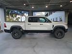 New 2026 Ram 1500 TRX Crew Cab for sale #N237068 - photo 4