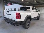 New 2026 Ram 1500 TRX Crew Cab for sale #N237068 - photo 5