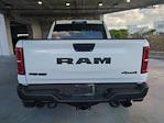 New 2026 Ram 1500 TRX Crew Cab for sale #N237068 - photo 6