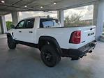 New 2026 Ram 1500 TRX Crew Cab for sale #N237068 - photo 7