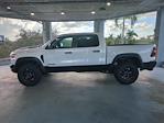 New 2026 Ram 1500 TRX Crew Cab for sale #N237068 - photo 8